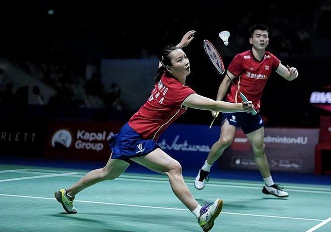 开云平台-关于法国队逆转马来西亚队，黄鸭组合点燃赛场的信息