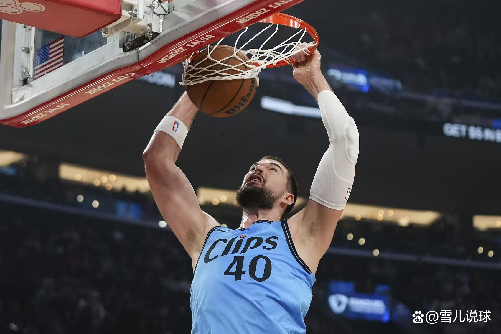 包含雄鹿绝杀广东队,拉文惊艳四座的词条 包含雄鹿绝杀广东队,拉文惊艳四座的词条