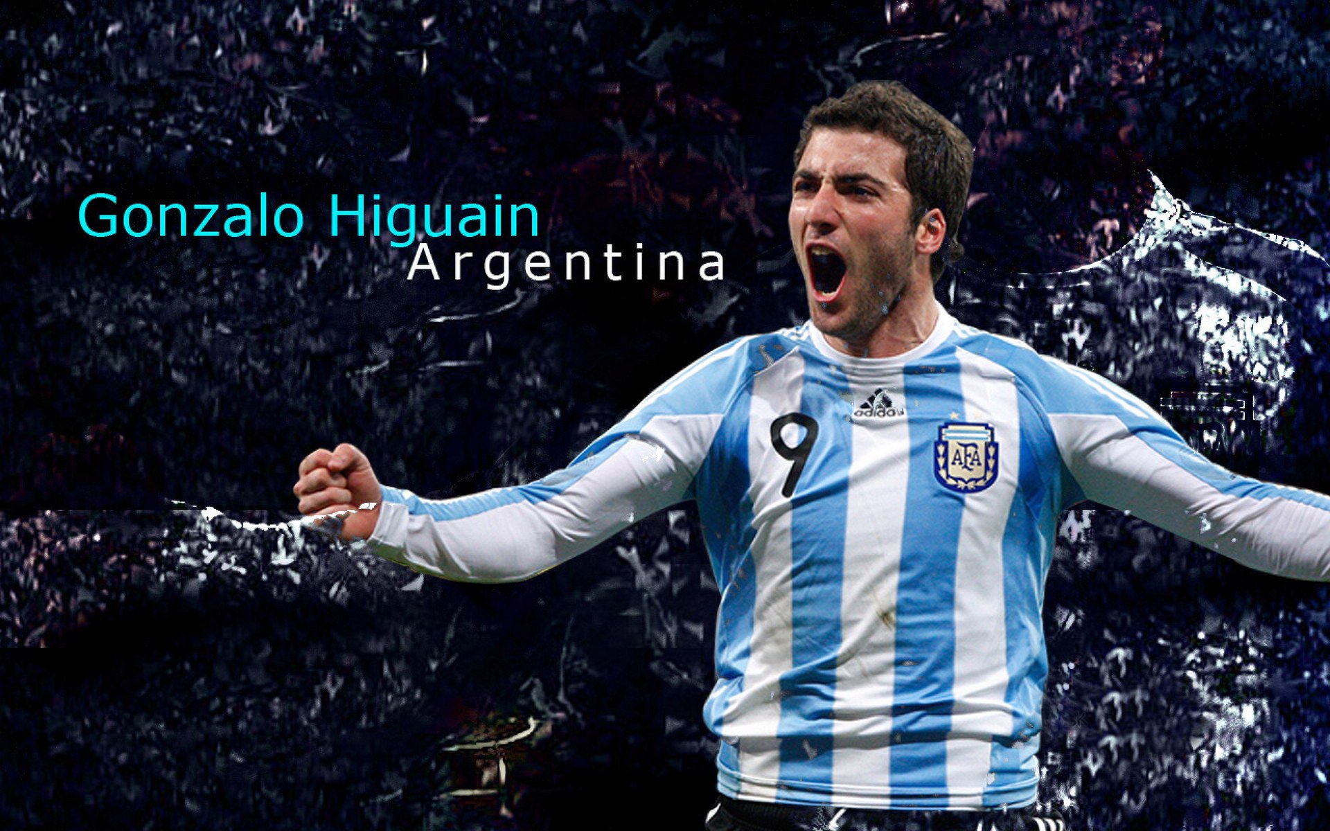 压哨绝杀之夜！当球队濒临崩溃，他选择用最乔治的方式终结比赛