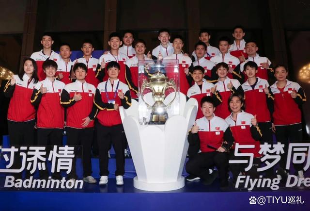 开云体育中国-印度队绝杀法国队，石宇奇扛起全队