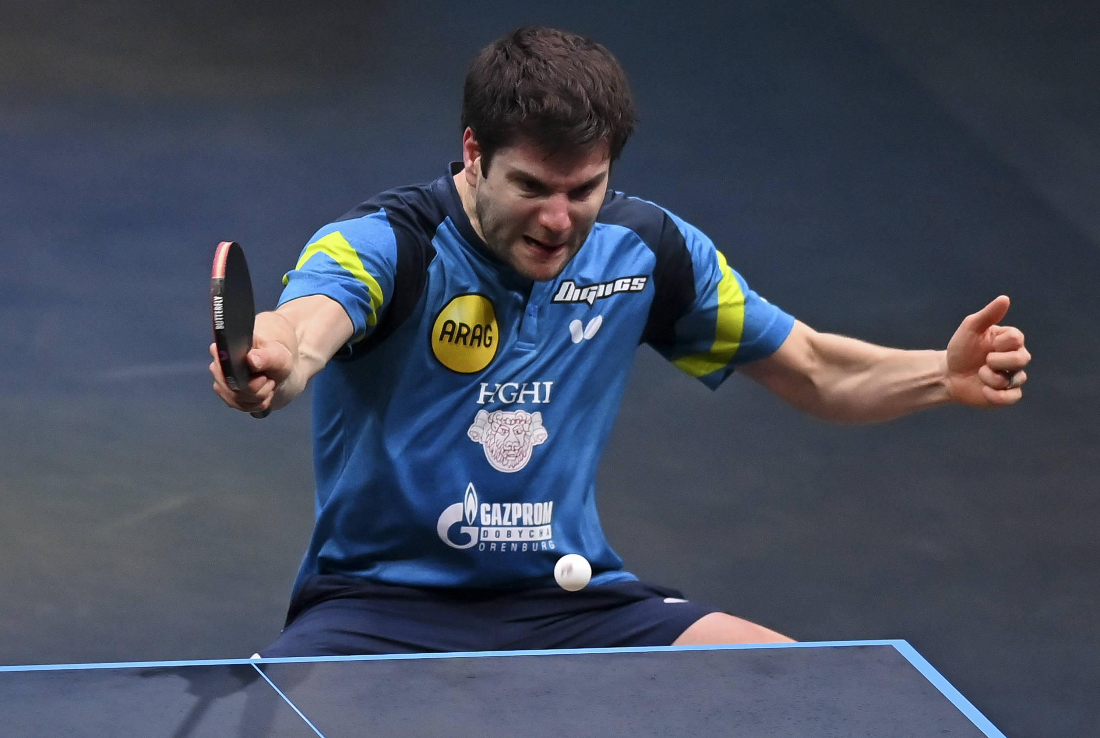 开云APP-日本队险胜韩国队，奥恰洛夫刷新纪录