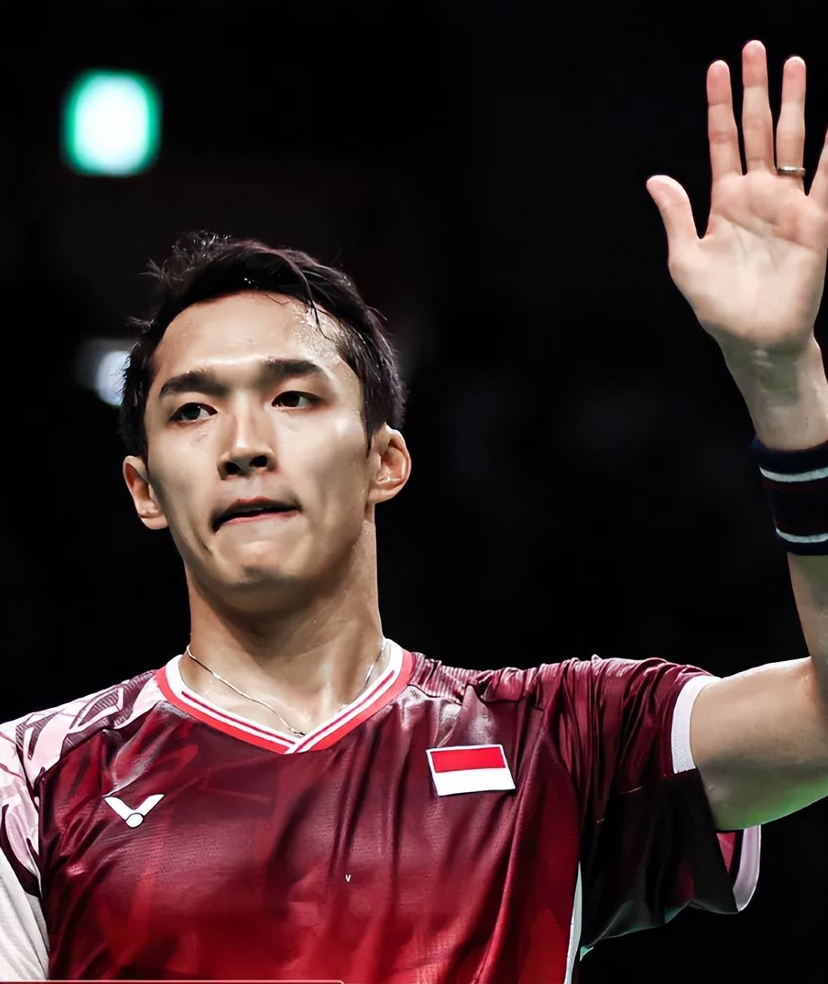 开云体育下载-韩国队翻盘丹麦队，李梓嘉刷新纪录