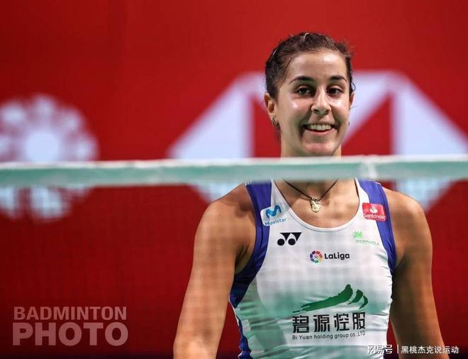 开云下载-丹麦队力克印度队，马琳统治全场