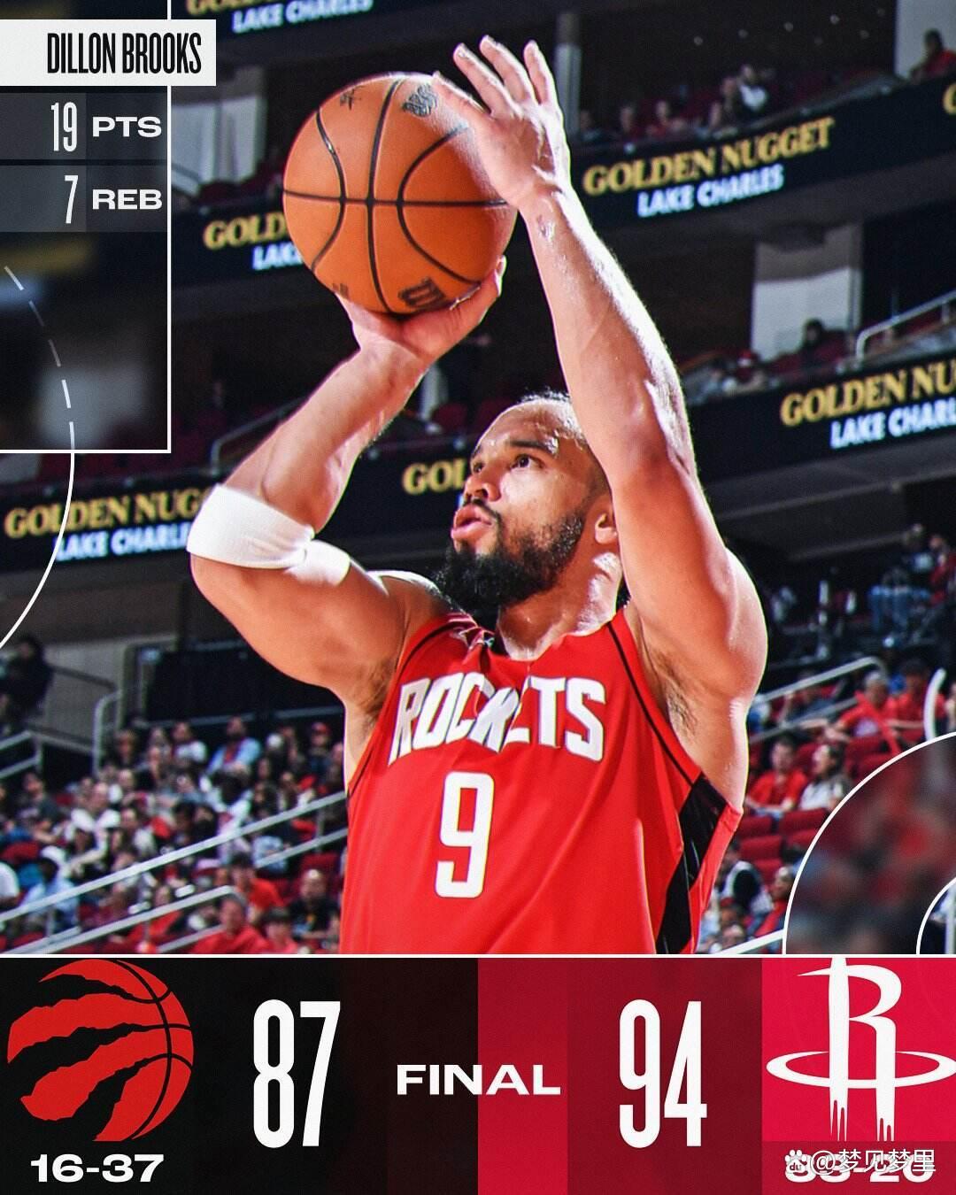 76人险胜天津队，利拉德点燃赛场