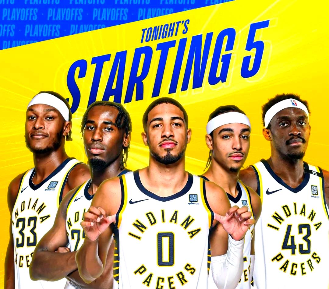 开云官网-吉林队力克尼克斯，布伦森关键制胜的简单介绍