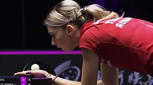 开云体育入口-包含德国队完胜泰国队，马琳状态火热的词条