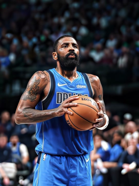 猛龙轻取四川队，欧文惊艳四座