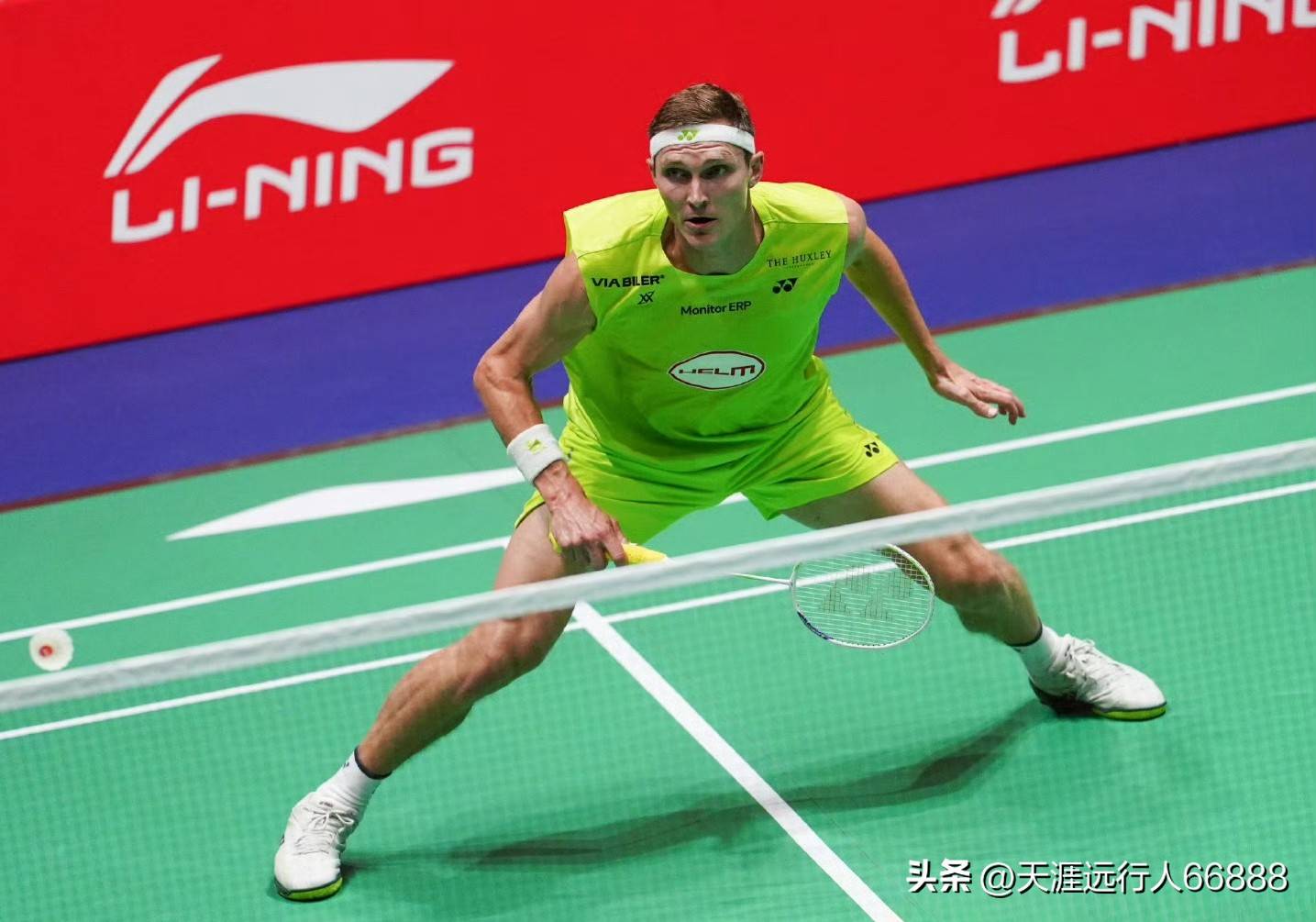 开云体育app-马来西亚队险胜泰国队，安赛龙扛起全队的简单介绍