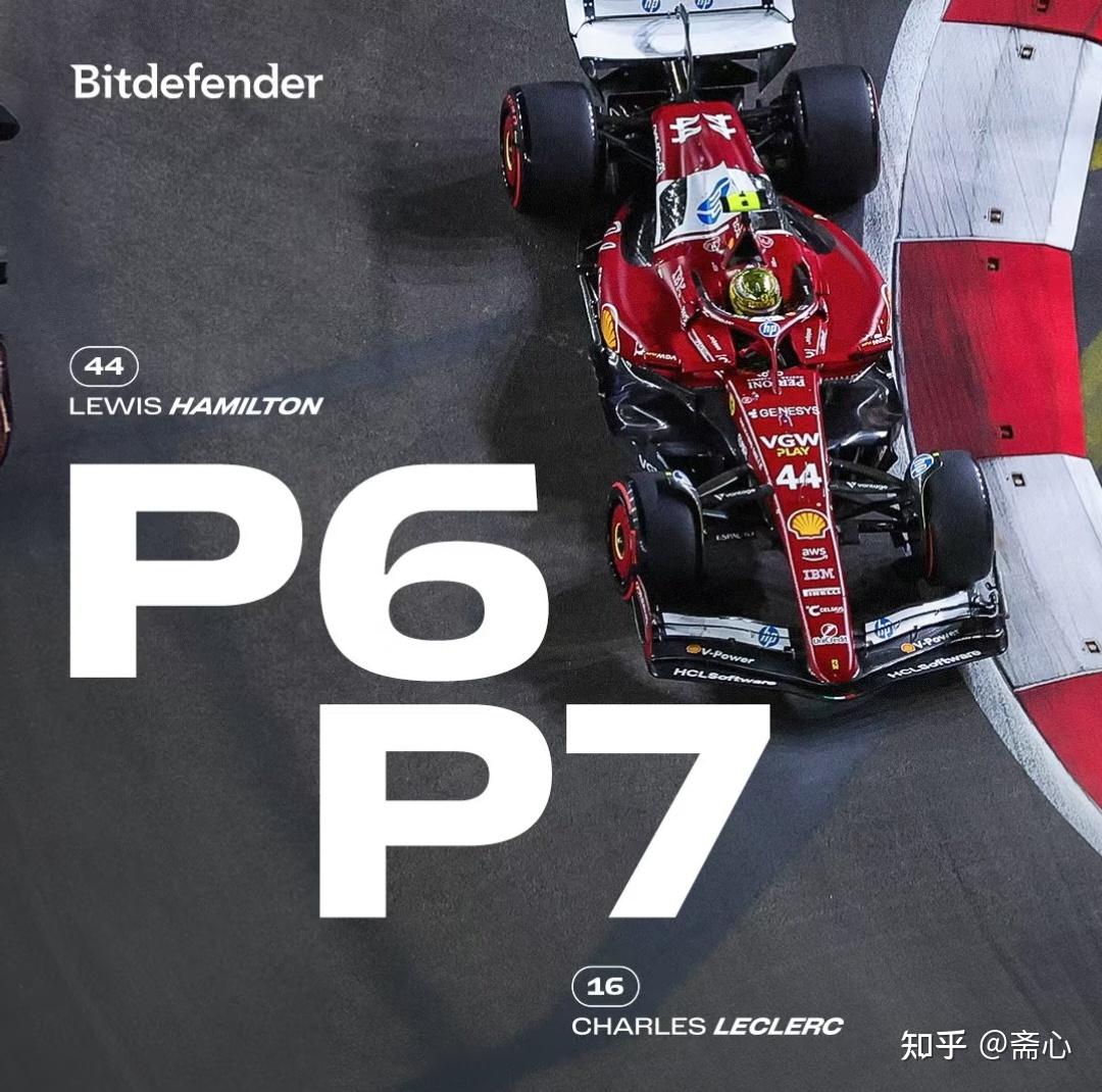 开云体育平台APP-迈凯伦完胜红牛二队，拉塞尔高光表现的简单介绍