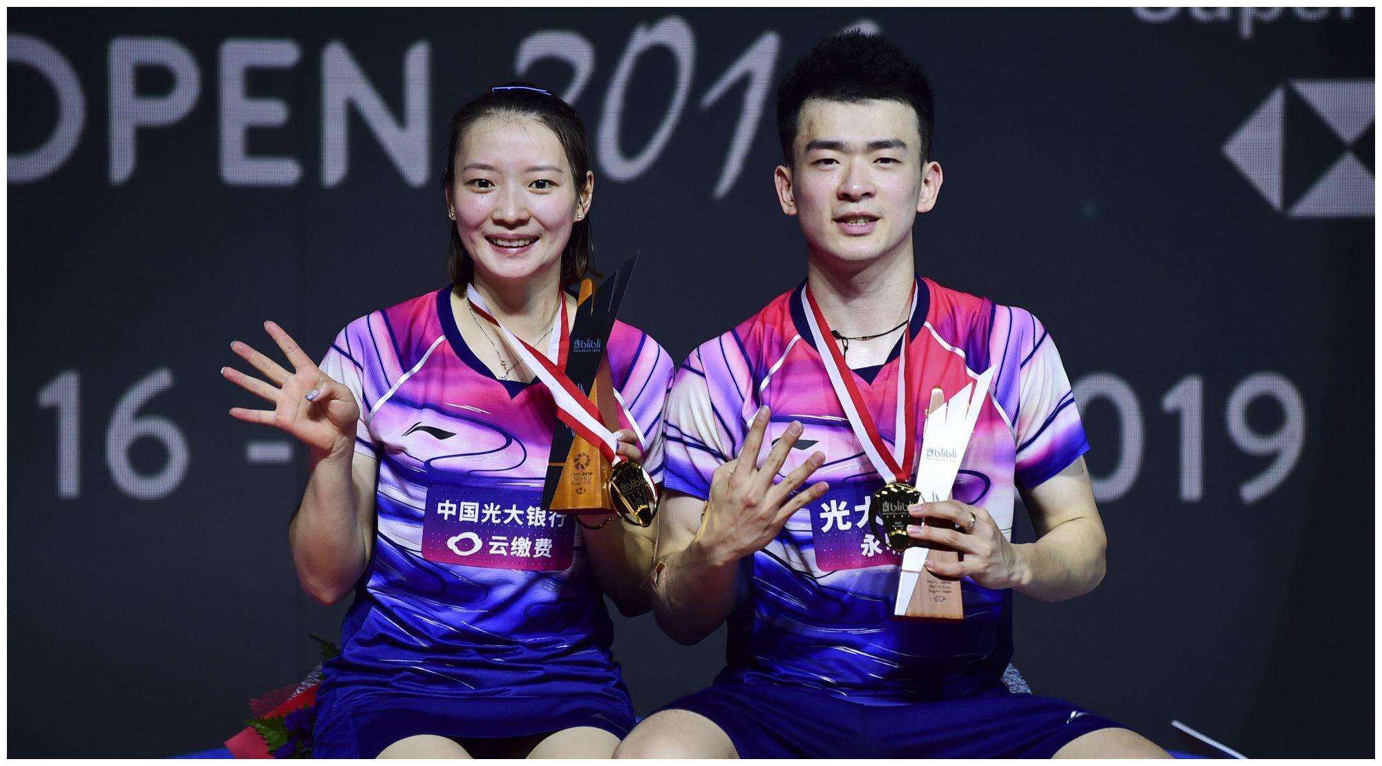 开云体育下载-德国队绝杀日本队，戴资颖惊艳四座