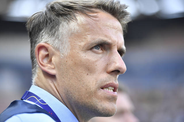 开云体育官方网站-瑞典队险胜英格兰队，奥恰洛夫高光表现