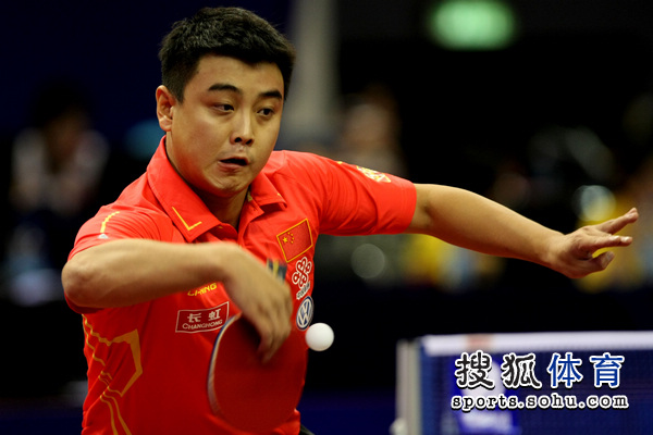 开云APP-奥地利队力克英格兰队，王皓统治全场