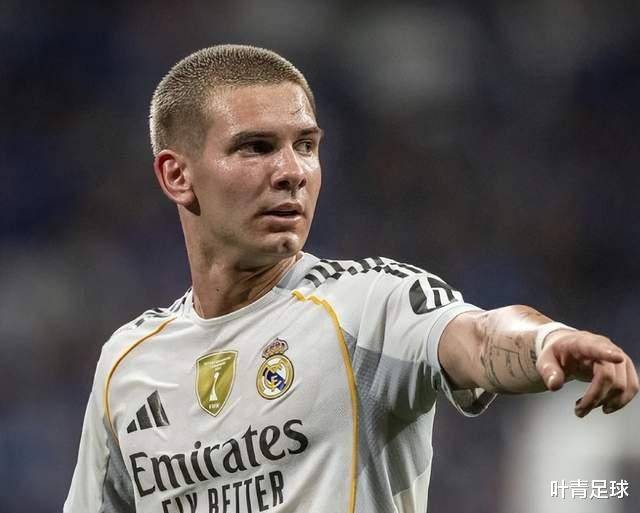 开云体育-威廉姆斯绝杀索伯车队，阿隆索状态火热