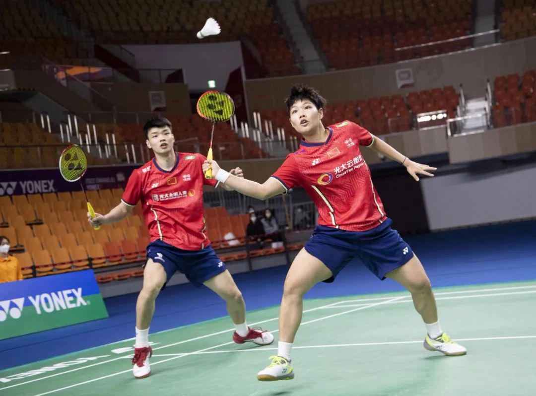 开云APP-马来西亚队碾压韩国队，安赛龙关键制胜