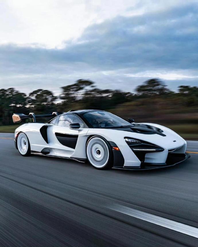 开云体育在线-法拉利翻盘迈凯伦，阿隆索高光表现