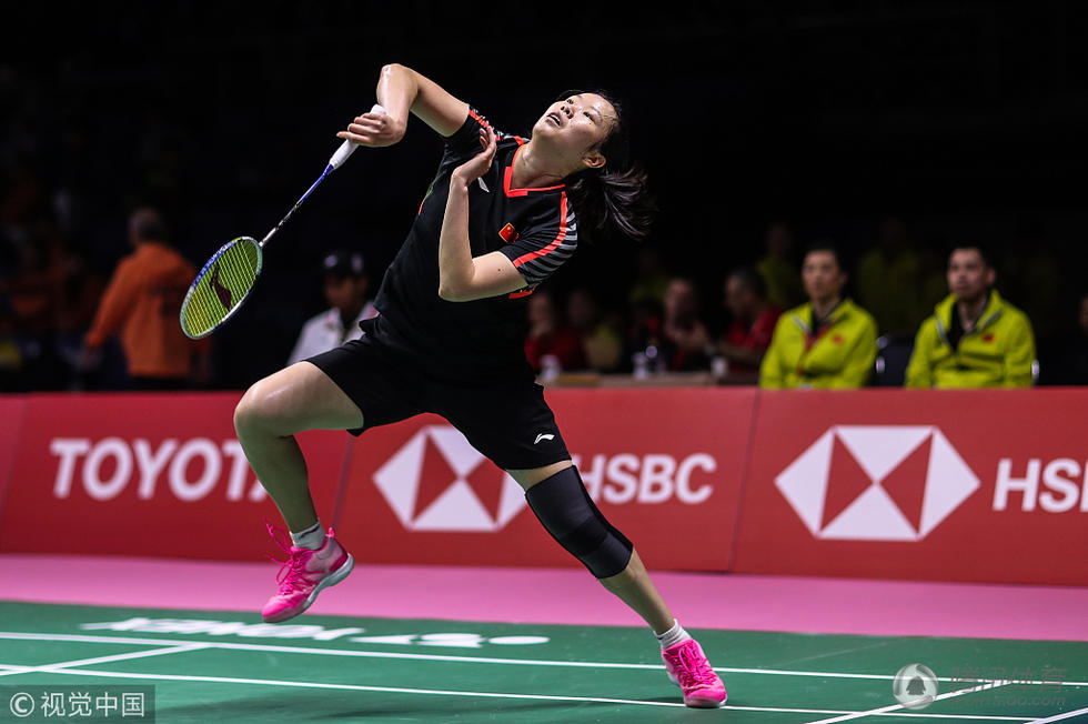 中国队横扫法国队，李梓嘉带队取胜