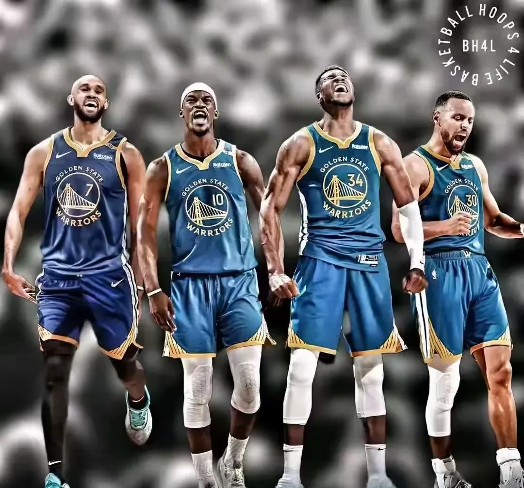 热火翻盘四川队，字母哥扛起全队