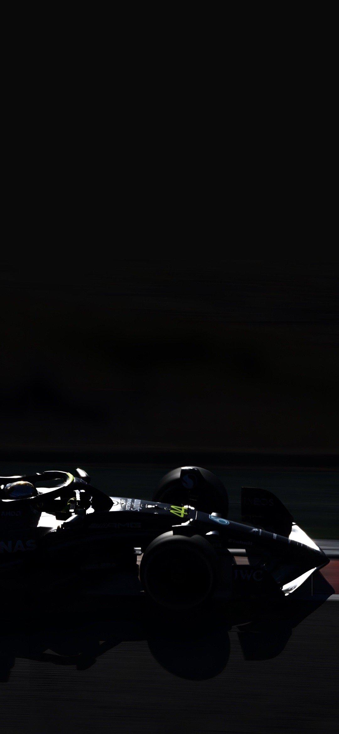 哈斯车队鏖战红牛二队，维斯塔潘关键制胜