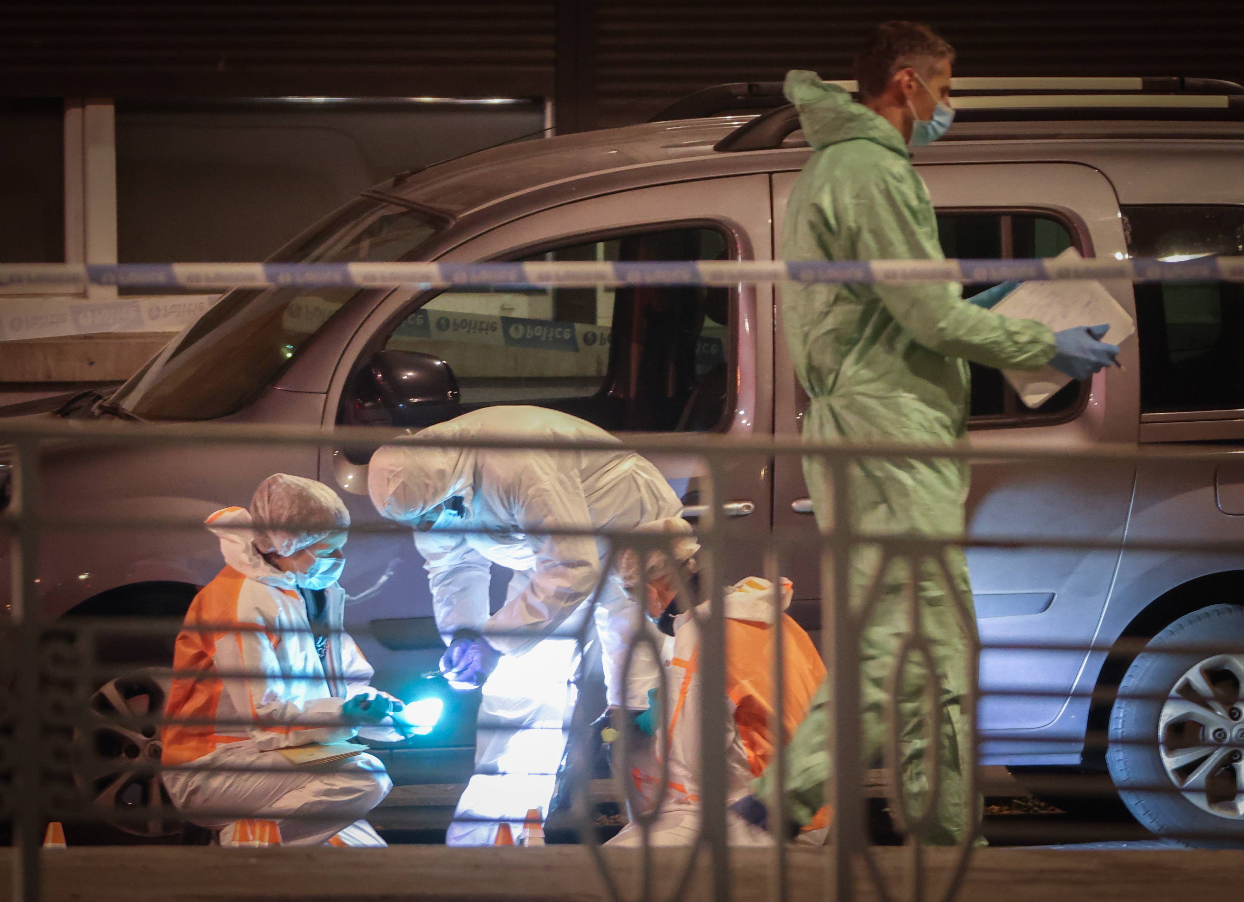 开云体育下载-瑞典碾压比利时，内马尔统治全场