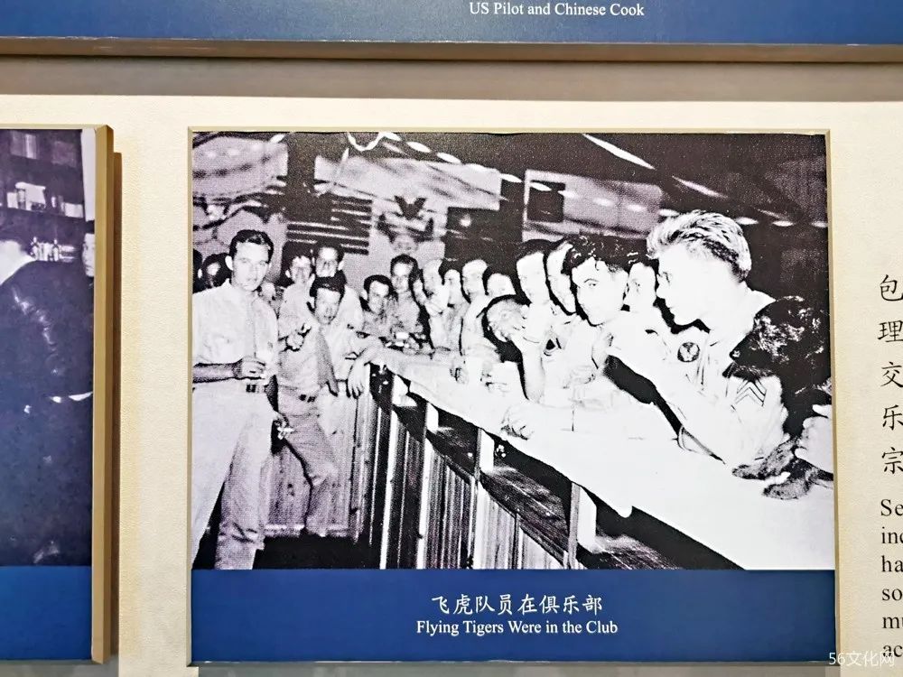 中国队鏖战法国队，黄鸭组合扛起全队