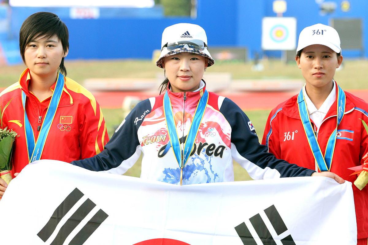 开云体育登录-韩国队完胜马来西亚队，戴资颖关键制胜