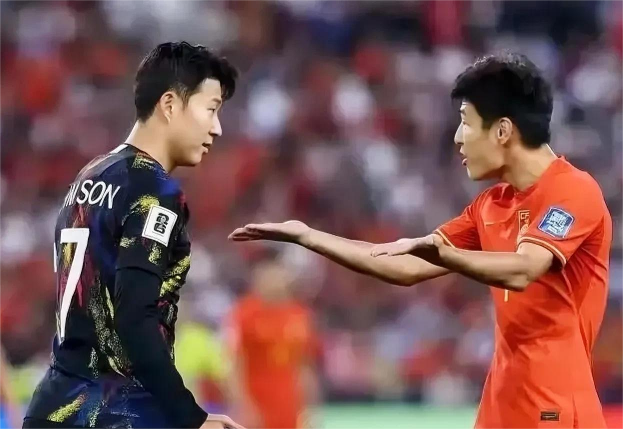 开云体育平台APP-泰国队完胜法国队,马琳带队取胜