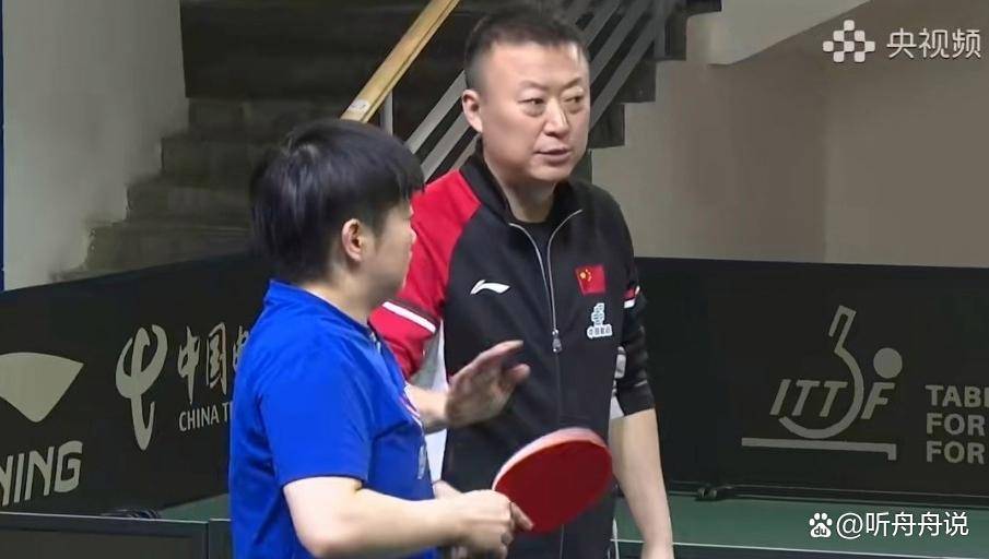 泰国队完胜法国队，马琳带队取胜