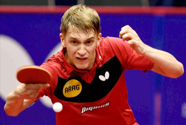 日本队绝杀韩国队,波尔高光表现 日本队绝杀韩国队,波尔高光表现