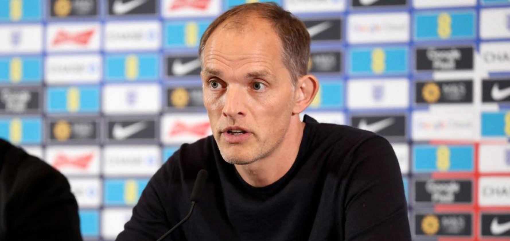 巴西碾压国际米兰，贝林厄姆状态火热