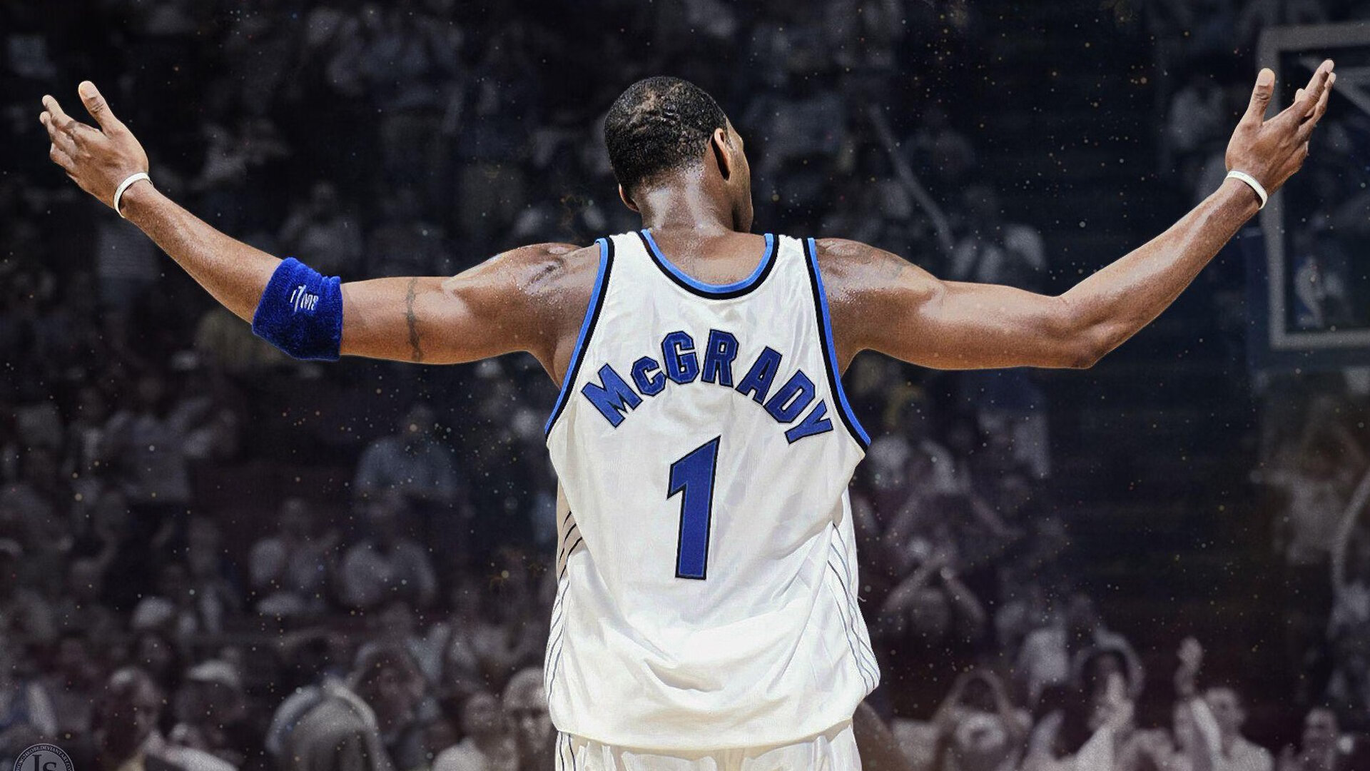 沉默的屏障，当世界追逐三分雨，戈贝尔用三把锁守住季后赛的旧日荣光