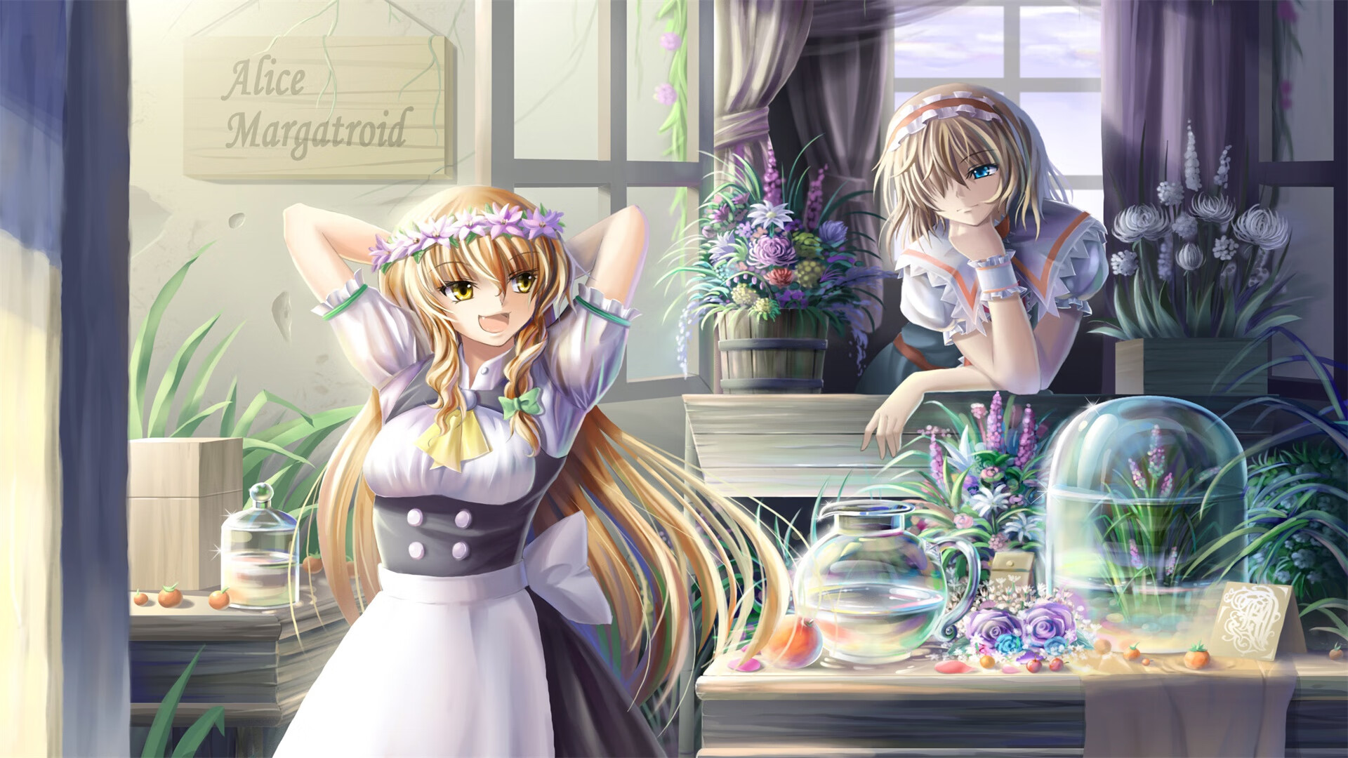 刹车区博弈,当足球世界中场绞肉机现身F1围场,他竟比冠军更抢镜