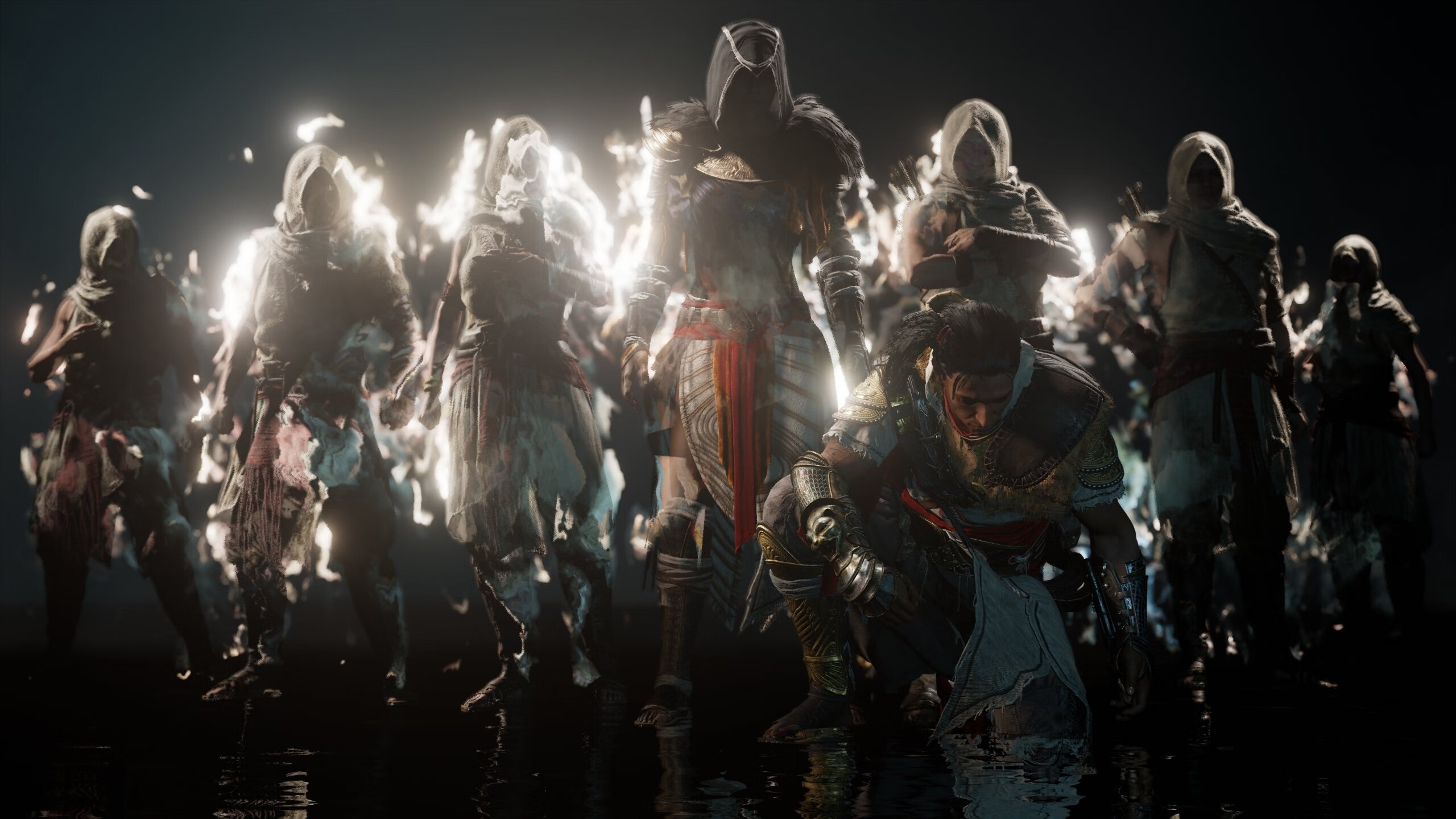 保罗关键先生闪耀全场,凯尔特人轻松击败山西队展现NBA实力