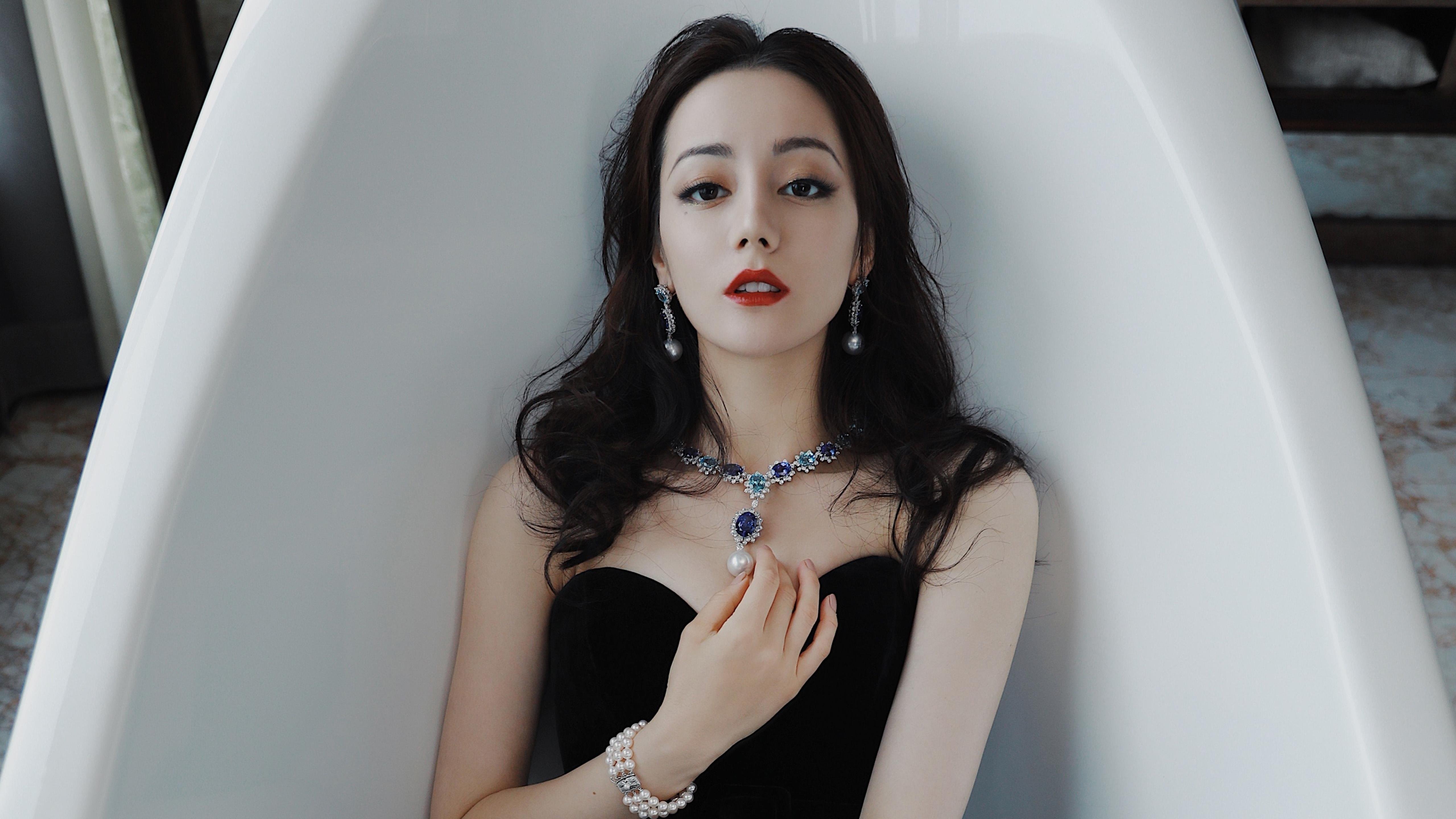 美加墨世界杯之夜,贝恩一剑封喉,那个改写历史的冰冷杀手