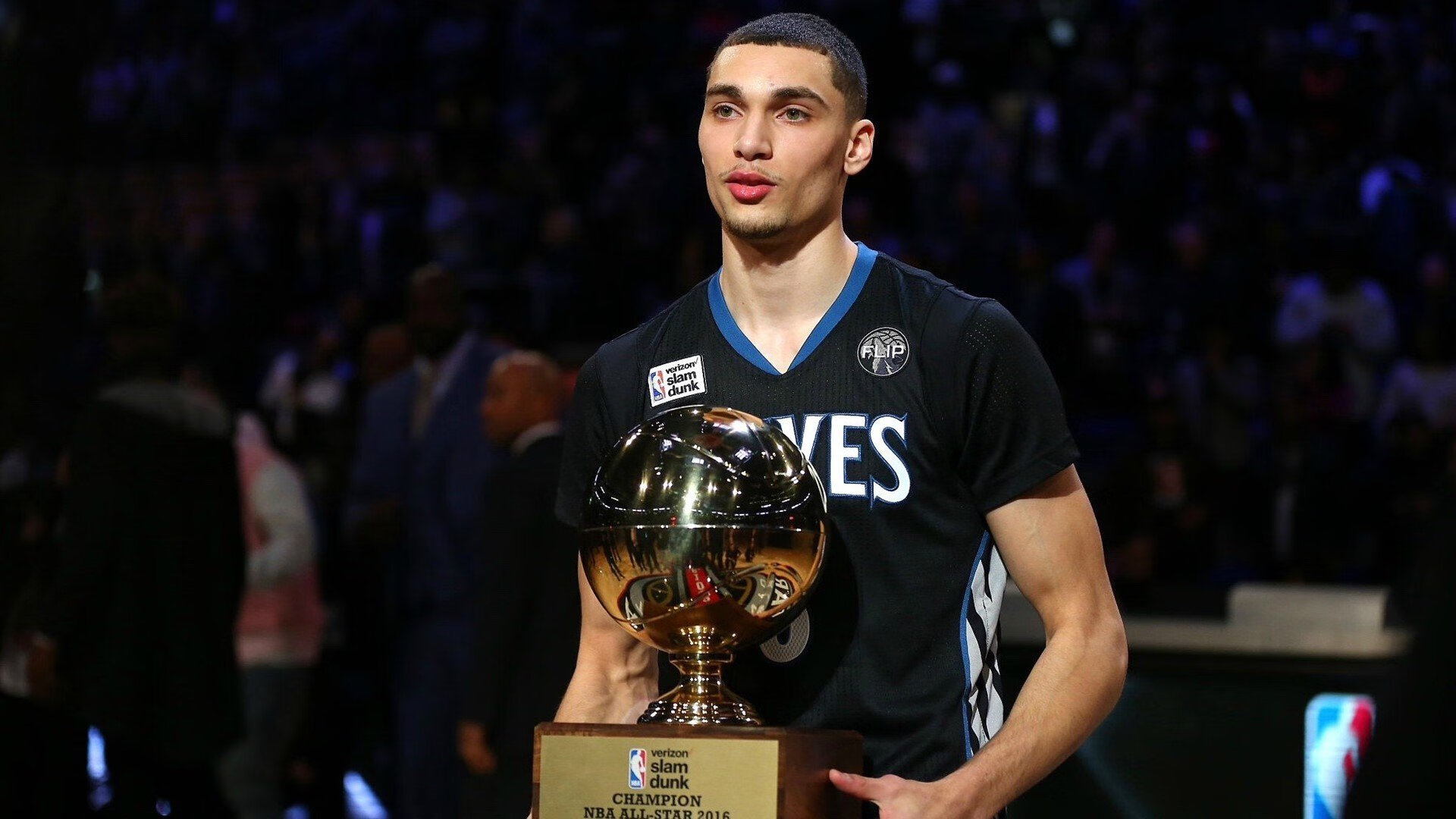 穆勒独舞，当德国精密仪器在南美草原上全速运转