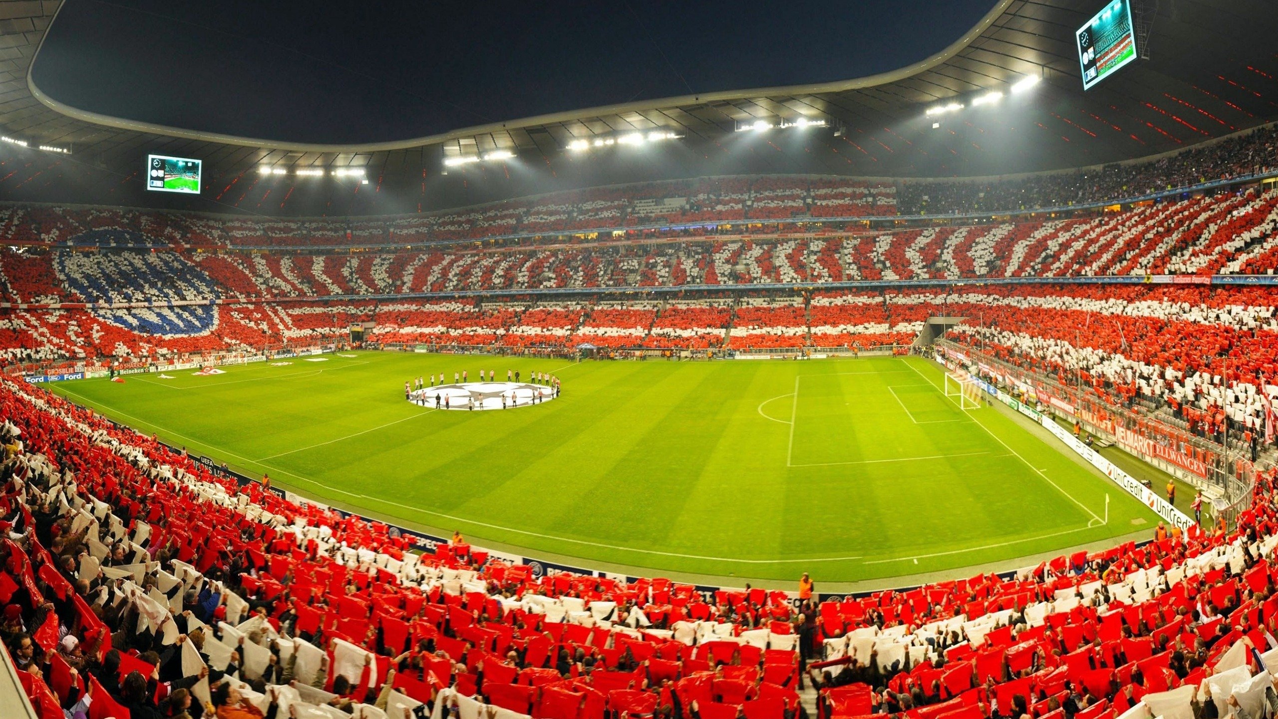 穆勒独舞，当德国精密仪器在南美草原上全速运转