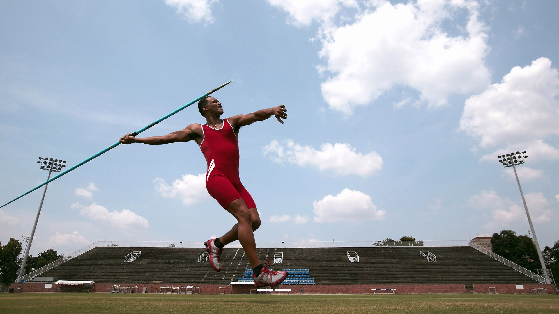 淬火时刻！杰伦·格林用硬仗收割辽宁，开拓者路向何方？