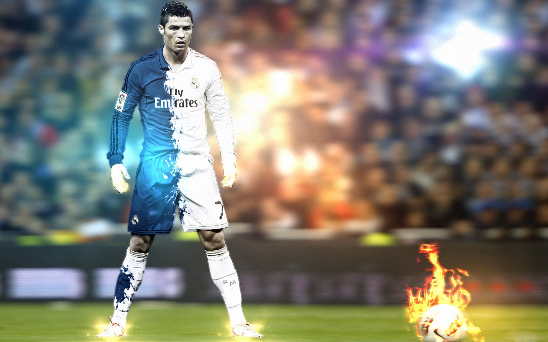 开云体育在线-体育双雄记，葡萄牙足球盛宴收割沙特，奥利维耶NBA季后赛一战封神