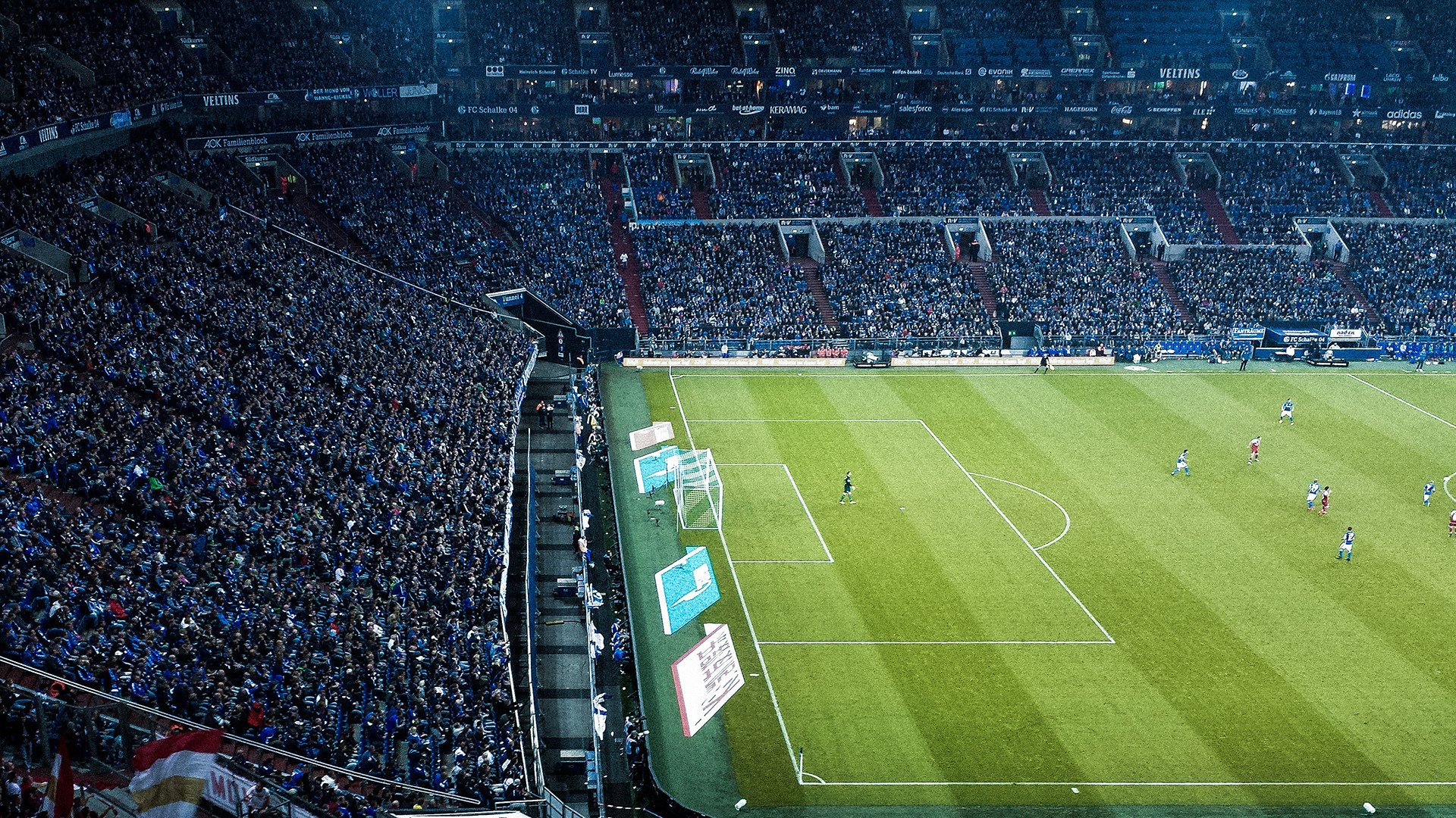 阿尔瓦雷斯完美演绎，哥斯达黎加客场踏平那不勒斯，足球世界再爆冷门！