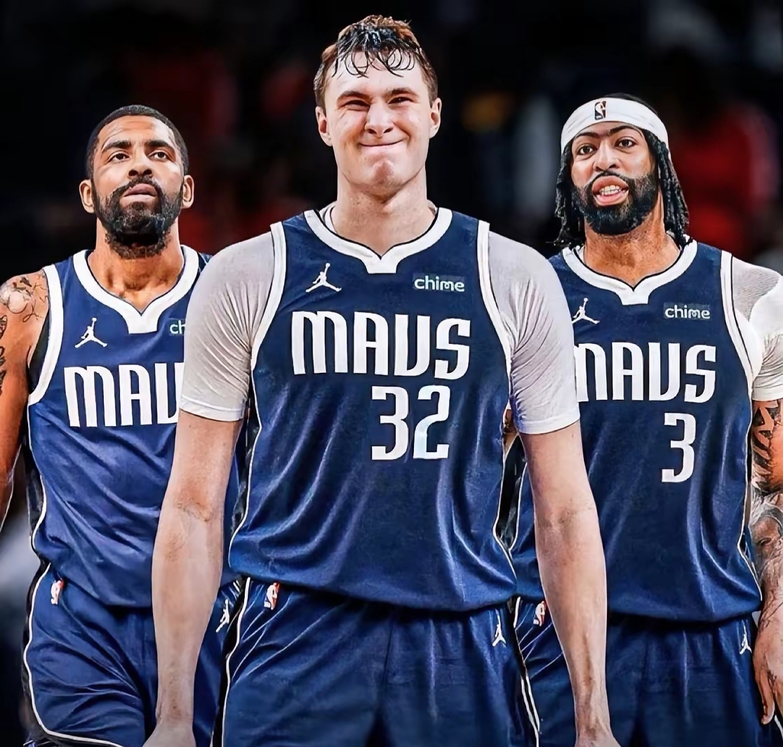 开云体育下载-江苏队翻盘独行侠，克莱带队取胜