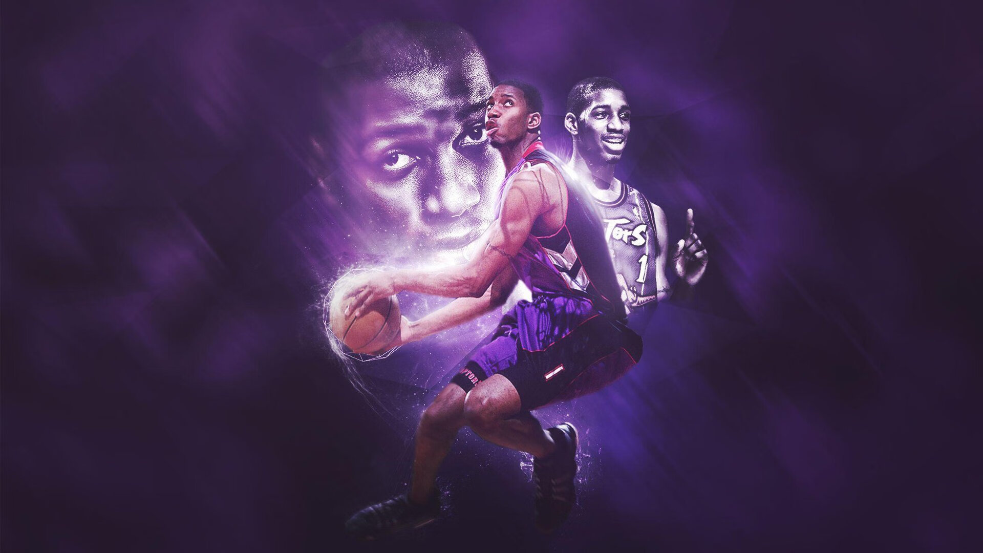 布伦森独揽45分,北京队决胜局逆转开拓者,惊险晋级