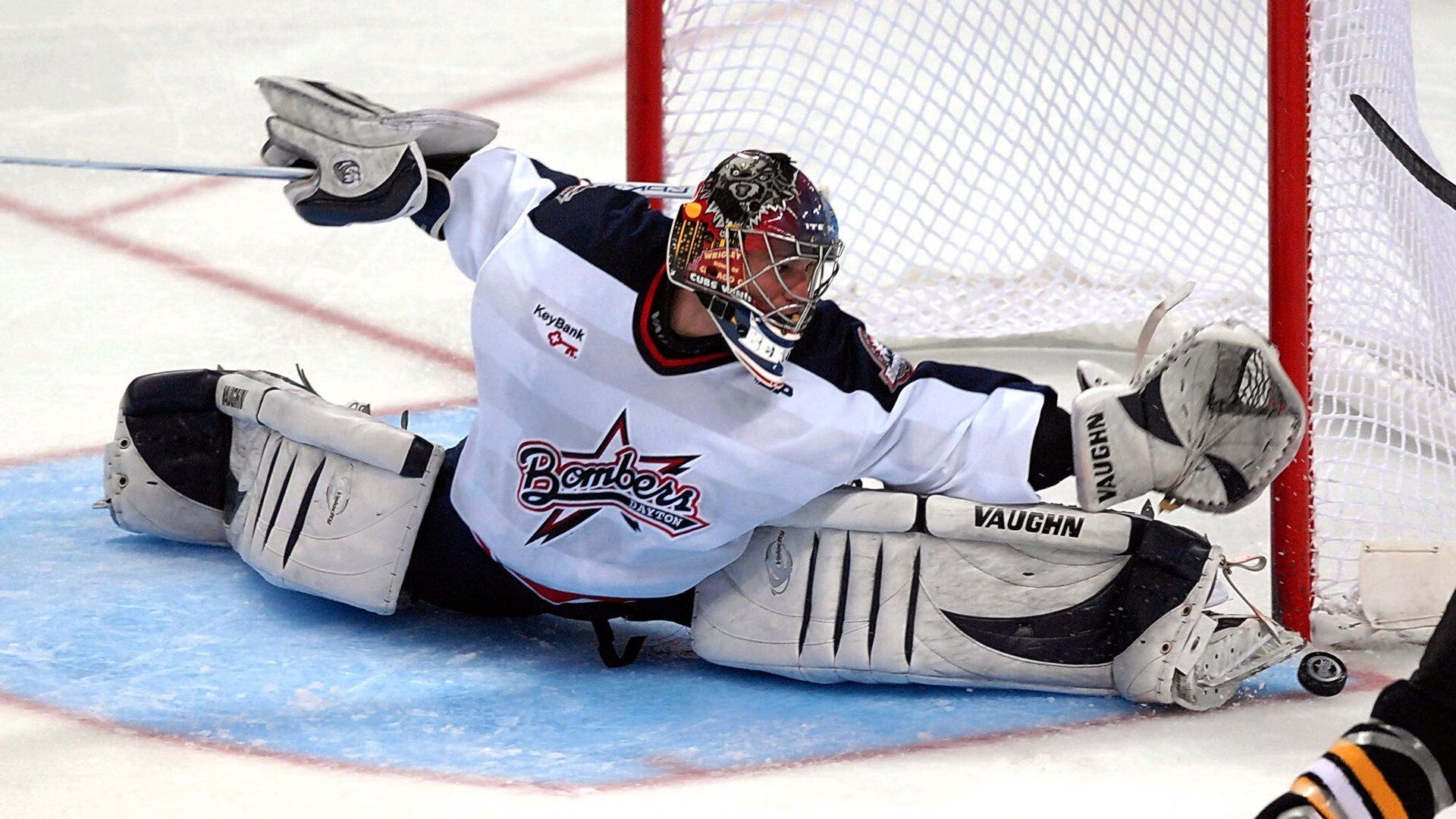 拜仁终结几内亚，贝林厄姆成为关键先生，一场战术与天赋的完美风暴